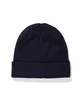 Norse Projects Top Beanie (Navy)