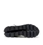 On Running WMNS Cloud Hi Waterproof (Schwarz)