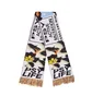 P.A.M. Manifest Scarf (Multi)
