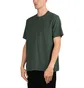 Parra Logo T-Shirt (Grün)