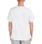 Parra The Common Crane T-Shirt (Grau)