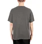 Pleasures x Playboy Moo T-Shirt (Grau)