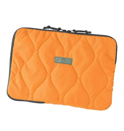 Porter by Yoshida 3Way Briefcase (Grau)