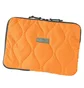 Porter by Yoshida 3Way Briefcase (Grau)