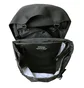 Porter by Yoshida Future Backpack (Schwarz)
