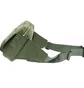 Porter by Yoshida Tanker Waist Bag (Silber)
