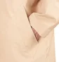 Puma x Ami Paris W Lightweight Jacket (Beige)