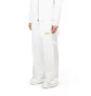 Reebok x Cottweiler Woven Pant (Weiß)
