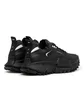 Reebok x Ximonlee Zig Kinetica Horizon Edge (Schwarz)