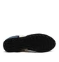 Veja SDU Rec Alveomesh (Blau / Creme)