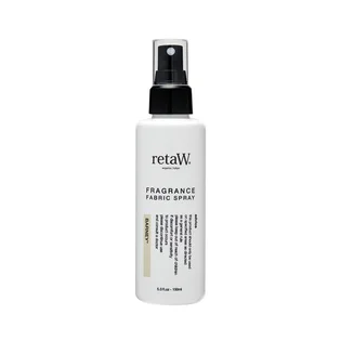 retaW Fragrance Fabric Spray 'Barney'