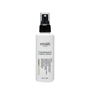 retaW Fragrance Fabric Spray 'Barney'