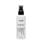 retaW Fragrance Fabric Spray 'Barney'