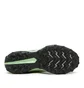 Saucony Peregrine 13 GTX (Grau / Grün)