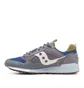 Saucony Shadow 5000 Outdoor (Grau / Multi)