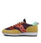 Saucony Jazz 81 