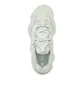 adidas Yeezy 500 ''Salt'' (Salt / Salt / Salt)