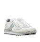 Saucony WMNS Jazz Triple (Weiß)