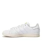 adidas Stan Smith (Weiß / Gold)