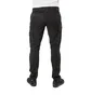 Stone Island Classic Cargo Pants (Schwarz)