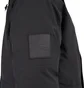 The North Face Expedition McMurdo Parka (Schwarz)