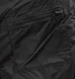The North Face NSE Lhotse Expedition Jacket (Blau / Schwarz)