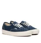 Vans OG Authentic LX (Blau)