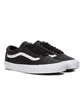 Vans OG Old Skool LX (Schwarz / Weiß)