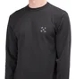 Vans x RETROSUPERFUTURE Longsleeve (Schwarz)
