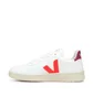 Veja WMNS V-10 CWL (Weiss / Orange)
