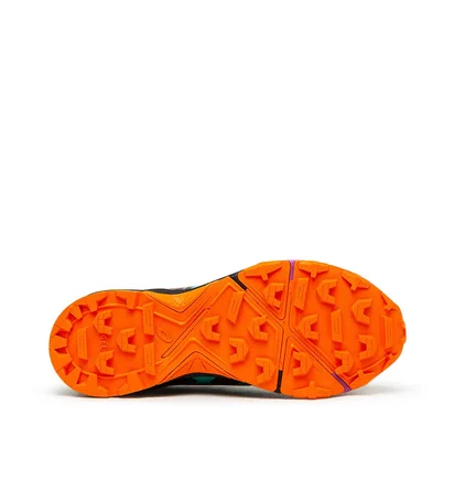 Asics Sportstyle W GEL-Fujitrabuco Sky (Multi)