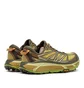HOKA Mafate Speed 2 (Multi)