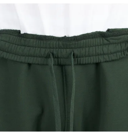 Stüssy Stock Logo Pant (Grün)