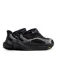Hoka Project Transport TS (Schwarz)