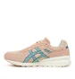 Asics GT-II (Beige)