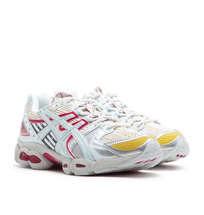 Asics UB5-S Gel-Nimbus 9 (Multi)