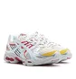 Asics UB5-S Gel-Nimbus 9 (Multi)