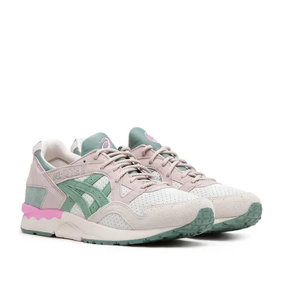 Asics Gel-Lyte V 