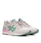 Asics Gel-Lyte V 