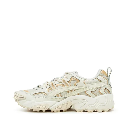 Asics Sportstyle W GEL-Nandi OG (Beige)