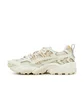 Asics Sportstyle W GEL-Nandi OG (Beige)
