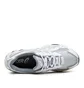 Asics GEL-NYC 2055 (Grau / Beige)
