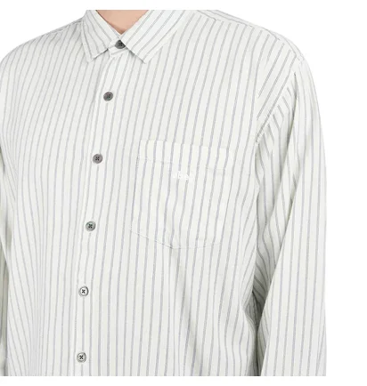 Obey Winsor Woven (Beige)