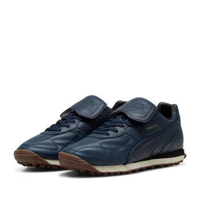 Puma x Fenty Avanti L WMNS (Navy)