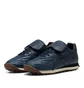 Puma x Fenty Avanti L WMNS (Navy)