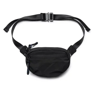 Taikan Stinger Bag (Schwarz)
