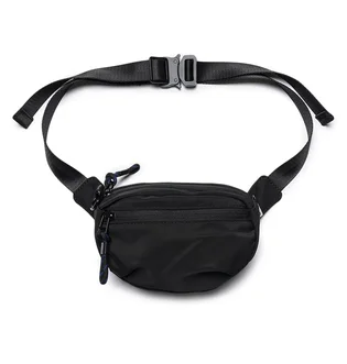 Taikan Stinger Bag (Schwarz)