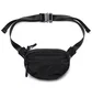 Taikan Stinger Bag (Schwarz)