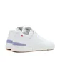On WMNS The Roger Centre Court (Weiß / Lila)