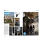Gestalten: Istanbul – The Monocle Travel Guide Series